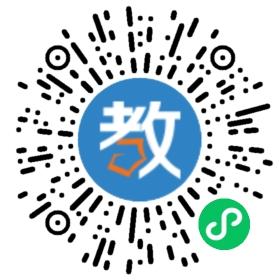 常州閃光點(diǎn)教育信息咨詢有限公司