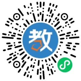 龍寶貝早教中心