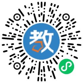 鄭州西斯達外國語培訓學校