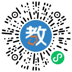 西寧國(guó)靈中學(xué)