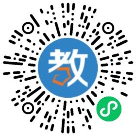 時(shí)代美居教育中心