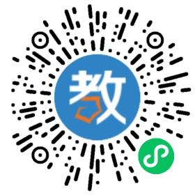 時代天材教育咨詢(北京)有限公司蘇州分公司