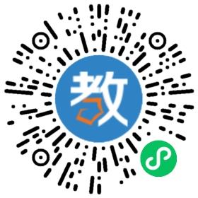 廣東省機械高技技工學(xué)校深圳校區(qū)
