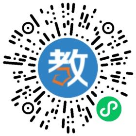 深圳市博爾思文化傳播有限公司