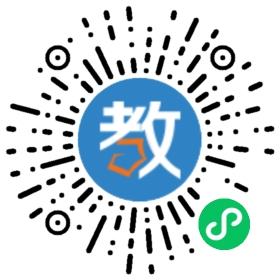 北京英泰文杰文化交流中心