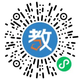 昆山逸仙教育集團