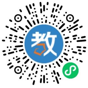 敏學(xué)外語培訓(xùn)中心