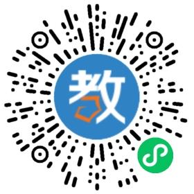 嘉興樂揚(yáng)琴行
