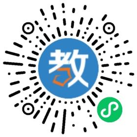 飛音音樂培訓(xùn)中心