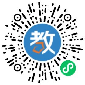 江蘇省常州市新北區(qū)國(guó)英小學(xué)