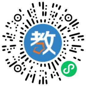 昆明市煌達(dá)實(shí)驗(yàn)學(xué)校