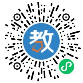 神奇筆美術(shù)教室