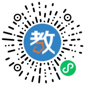 丹東天嬌文化藝術(shù)中學(xué)