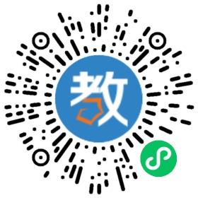 南京桃李閣教育信息咨詢(xún)有限公司