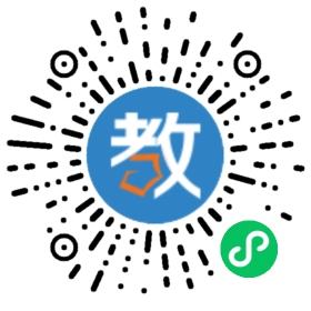 清大世紀(jì)教育集團