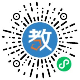 北京賽昂經(jīng)濟信息咨詢有限公司