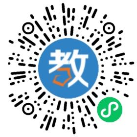 深圳市和之雅琴行有限公司