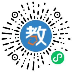廣州大學(xué)華軟軟件學(xué)院
