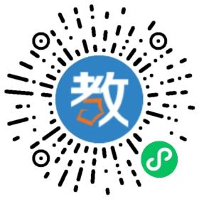 北京樂(lè)萌貝貝教育咨詢有限公司