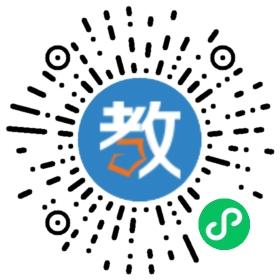 工商貿(mào)易學校