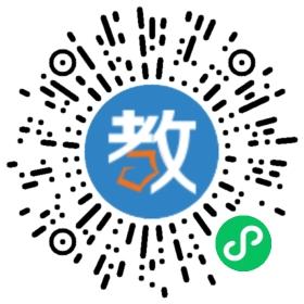 深圳市南山區(qū)灣畔幼兒園