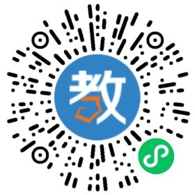 川音藝飛分校