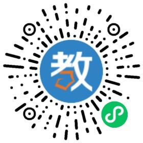 賽昂教育集團(tuán)