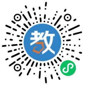 恒星學(xué)校