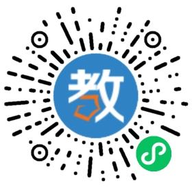 湖南文理學院
