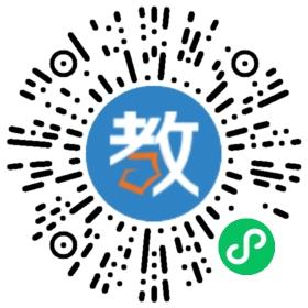 鄭州妙語(yǔ)語(yǔ)言藝術(shù)學(xué)校