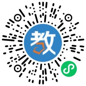育才苑教育