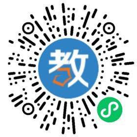 中意語言培訓(xùn)學(xué)校