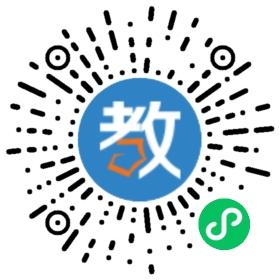 海南經(jīng)貿(mào)職業(yè)技術(shù)學(xué)院