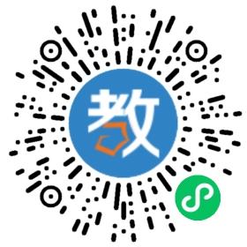 廣州市花都區(qū)華豐學(xué)校
