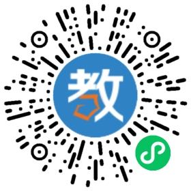 環(huán)球天下教育集團(tuán)中小學(xué)一對(duì)一蘇州分校