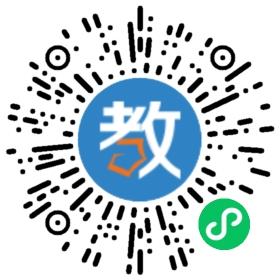 藝夢文化藝術(shù)培訓(xùn)