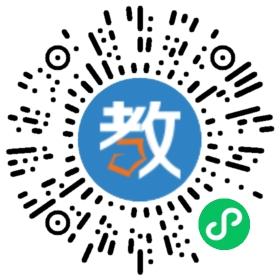 廣州機(jī)電技師學(xué)院番禺校區(qū)
