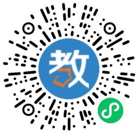 藝星職業(yè)培訓(xùn)學(xué)校