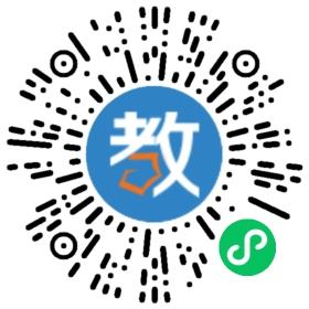 江蘇省常州市鐘樓區(qū)開(kāi)心幼兒園