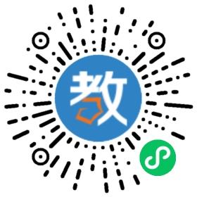 長沙民政職業(yè)技術(shù)學(xué)院藝術(shù)系