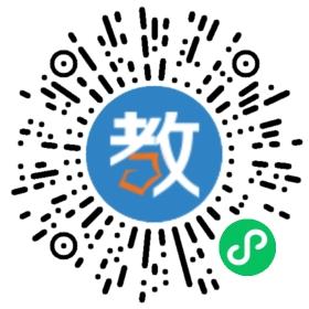 青島松巖美術(shù)培訓(xùn)學(xué)校