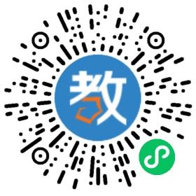 宏藝音樂培訓(xùn)中心