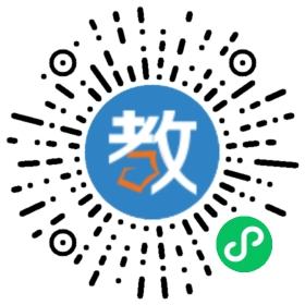 嘉友電子股份有限公司華南分公司