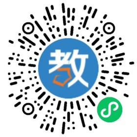 北京育才苑教育科技有限公司南寧分公司