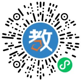 南京正人書畫院