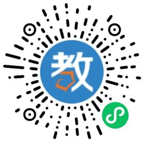 杭州盼子飛教育
