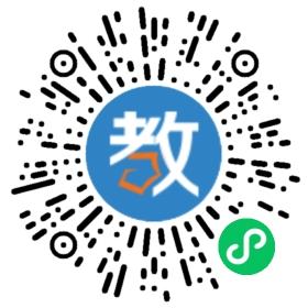 昆明貝多芬鋼琴學(xué)校