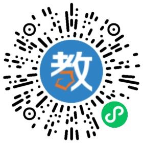 成都學(xué)苑教育劍橋少兒英語(yǔ)