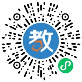 朗聲教育教學(xué)測評研究中心