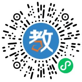北京龍文環(huán)球教育科技有限公司-佛山